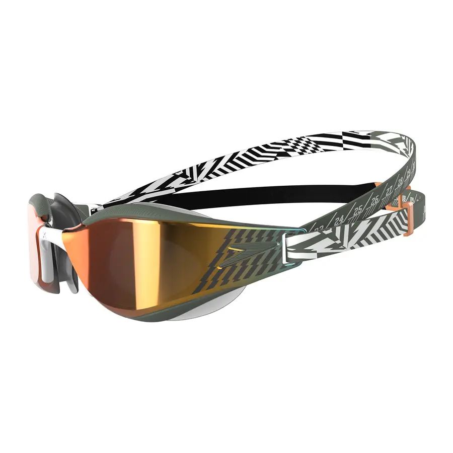 Speedo Fastskin Hyper Elite