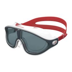 Speedo Biofuse Rift Mask