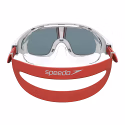 Speedo Biofuse Rift Mask