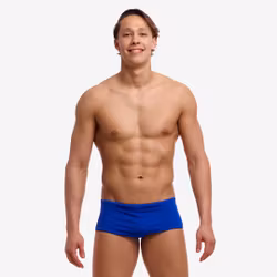 Funky Trunks Badbyxor Still Speed