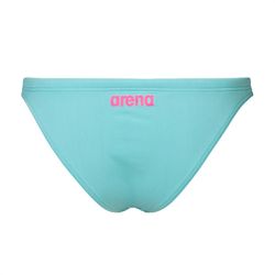 Bikiniunderdel Arena Team Water