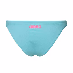 Bikiniunderdel Arena Team Water
