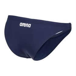 Bikiniunderdel Arena Team Navy
