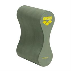 Dolme Arena Grön Freeflow