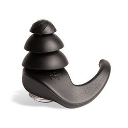 Arena Unisex Pro Öronpropp