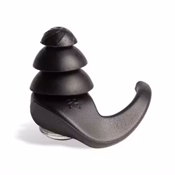 Arena Unisex Pro Öronpropp
