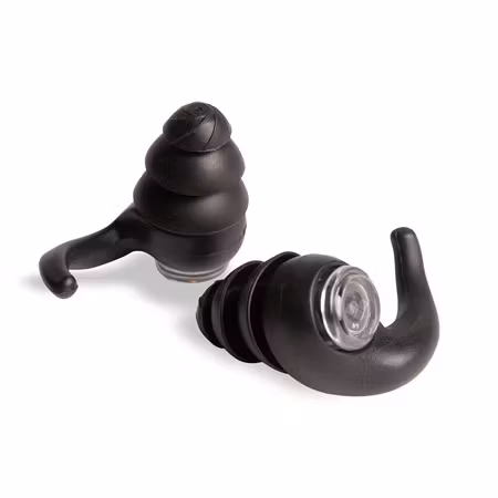 Arena Unisex Pro Öronpropp