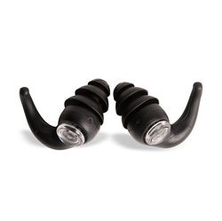 Arena Unisex Pro Öronpropp