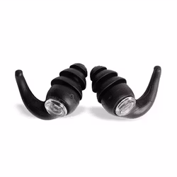 Arena Unisex Pro Öronpropp