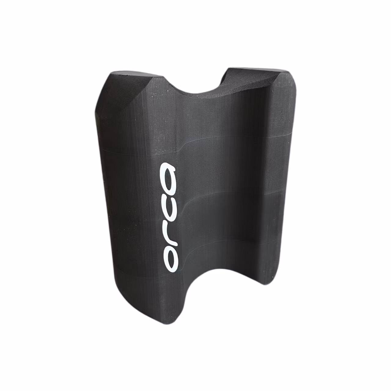 ORCA Swimrun Dolme