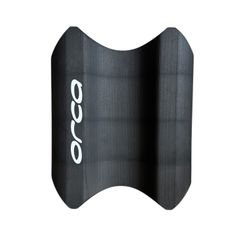 ORCA Swimrun Dolme