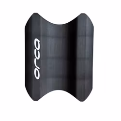 ORCA Swimrun Dolme