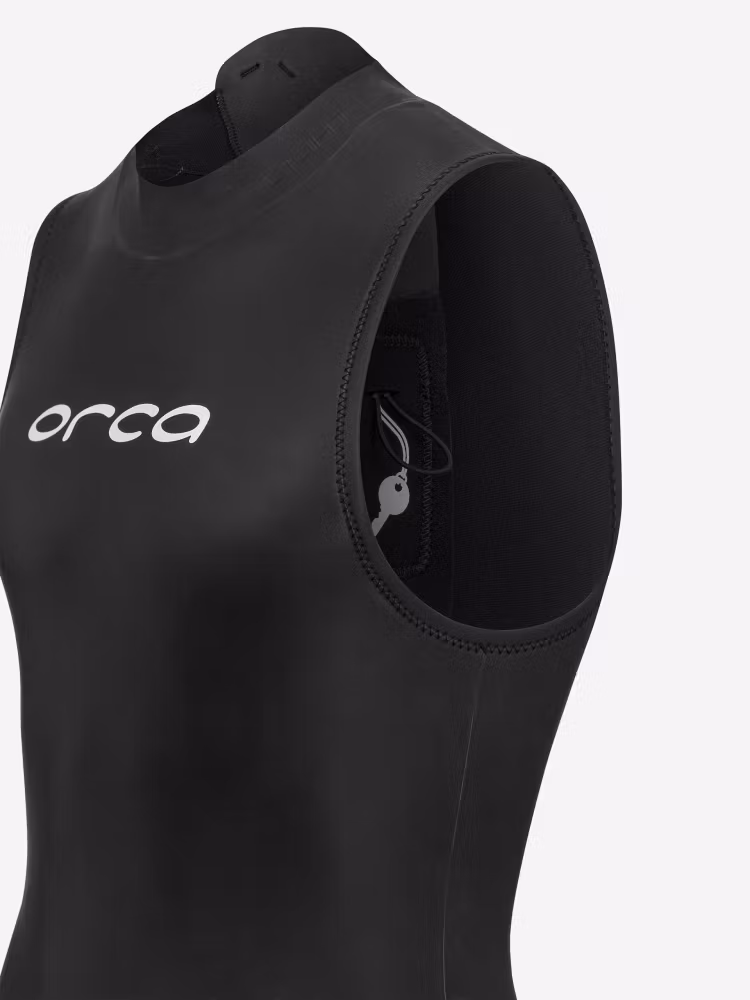 Orca Våtdräkt Vitalis Light OW