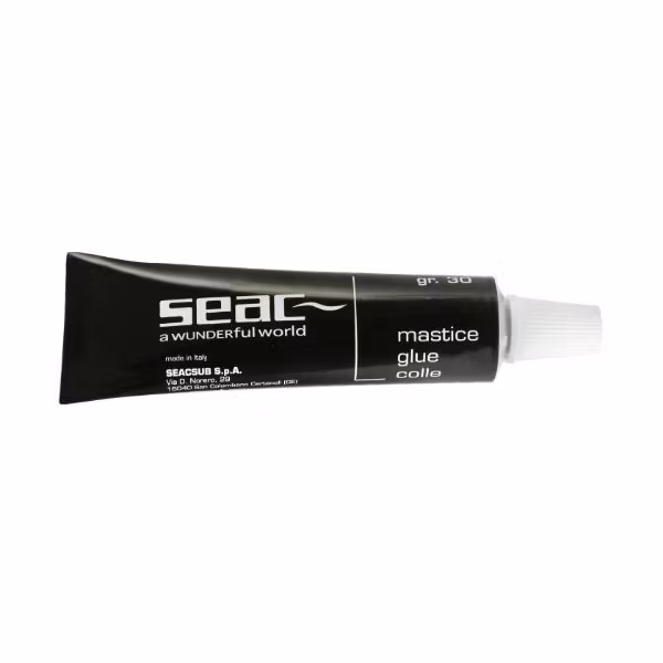 Neoprenlim SEAC