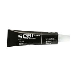 Neoprenlim SEAC