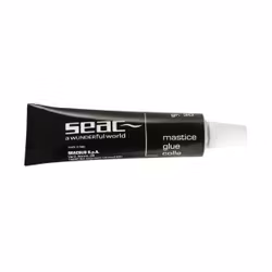 Neoprenlim SEAC