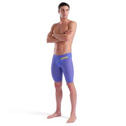 Arena Carbon Air2 Jammer LE Future