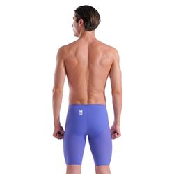 Arena Carbon Air2 Jammer LE Future