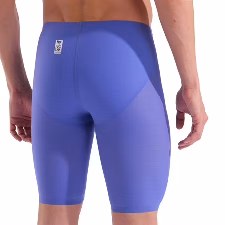 Arena Carbon Air2 Jammer LE Future
