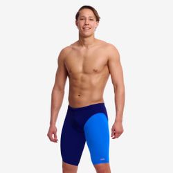 Funky Trunks Jammers Pressure Point