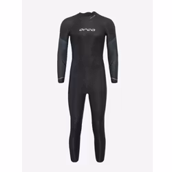 Orca Våtdräkt Athlex Flex V2 Herr