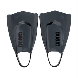 Arena Powerfin Pro II Svart