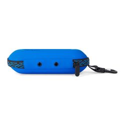 Glasögonfodral Speedo Case Blå
