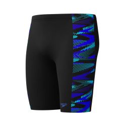 Speedo Hyperboom Panel Jammer