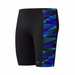 Speedo Hyperboom Panel Jammer