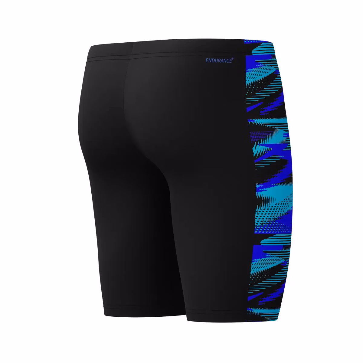 Speedo Hyperboom Panel Jammer