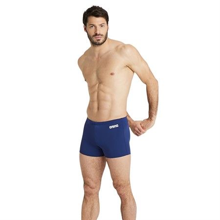 Arena Badbyxor Aquashorts Navy