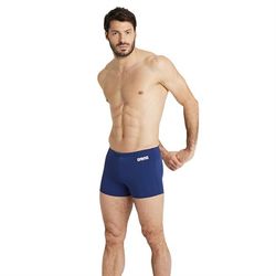 Arena Badbyxor Aquashorts Navy