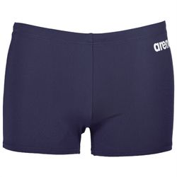 Arena Badbyxor Aquashorts Navy