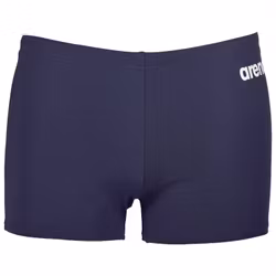 Arena Badbyxor Aquashorts Navy