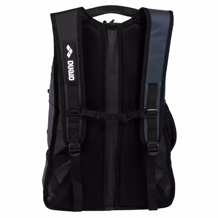 Arena Ryggsäck Fastpack 3.0 Mörkblå