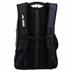 Arena Ryggsäck Fastpack 3.0 Mörkblå