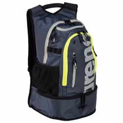 Arena Ryggsäck Fastpack 3.0 Mörkblå