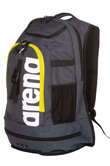Arena Ryggsäck Fastpack 2.2 Grå