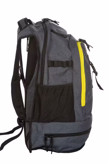 Arena Ryggsäck Fastpack 2.2 Grå