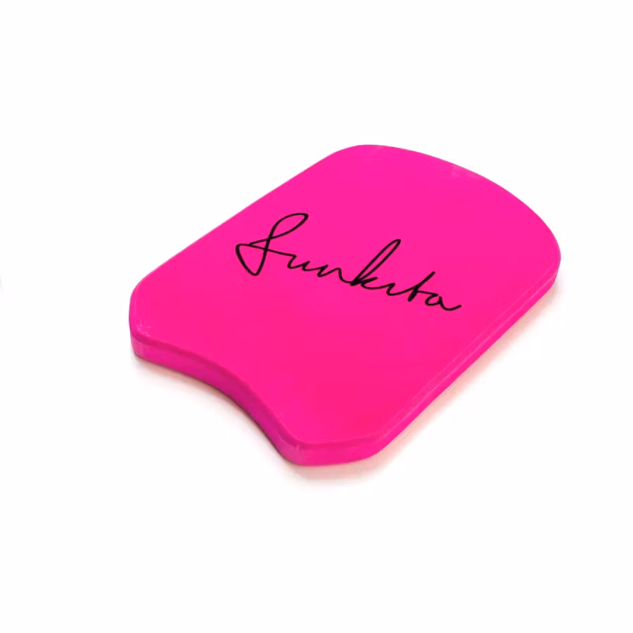 Benplatta Pink Funkita