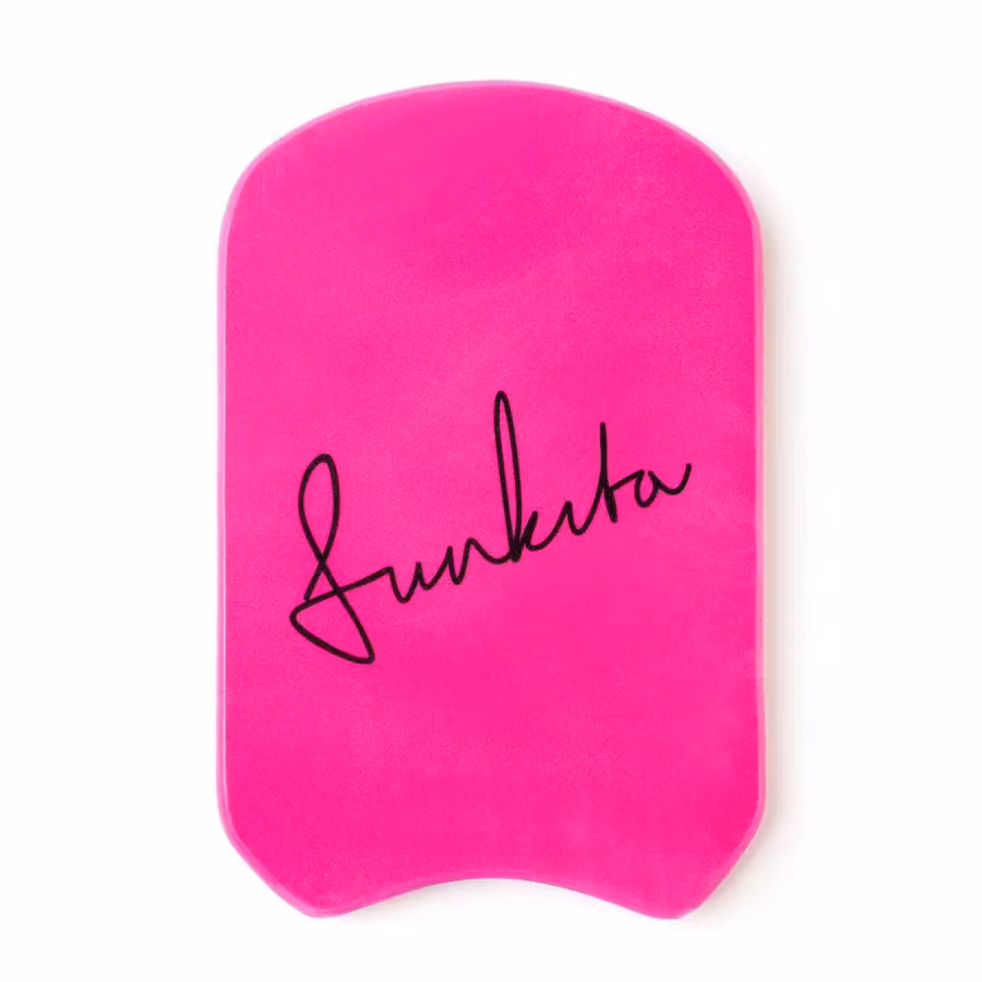 Benplatta Pink Funkita