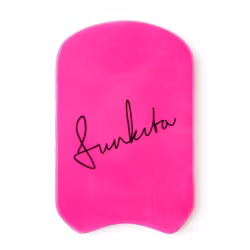 Benplatta Pink Funkita