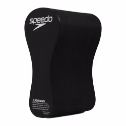 Speedo Team Dolme Svart
