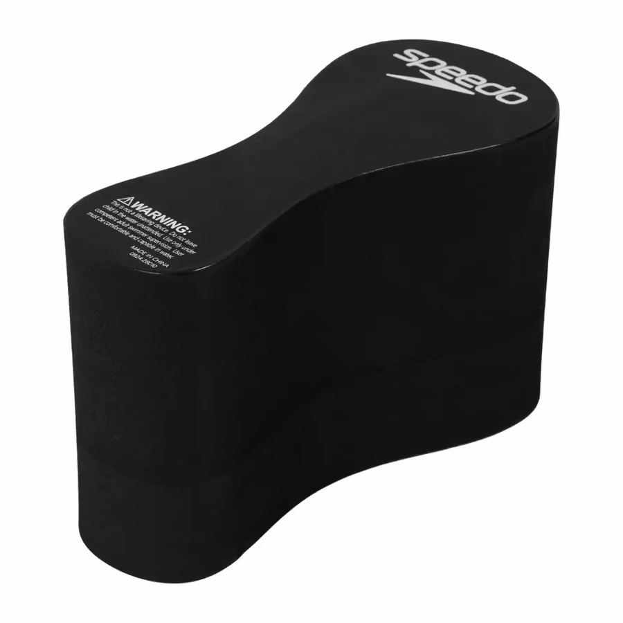 Speedo Team Dolme Svart
