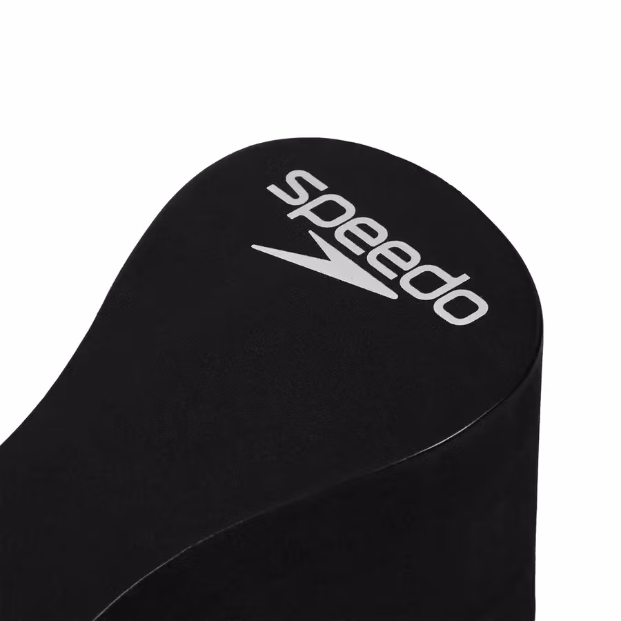 Speedo Team Dolme Svart
