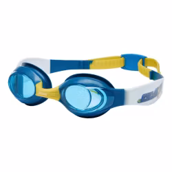 Little Twist Paw Patrol Simglasögon Zoggs