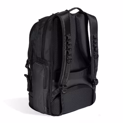 Arena Ryggsäck All Set Backpack Svart