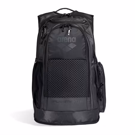 Arena All Set Backpack 45 liter Ryggsäck.