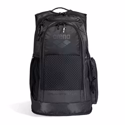 Arena Ryggsäck All Set Backpack Svart