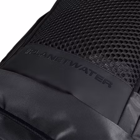 Arena Ryggsäck All Set Backpack Svart